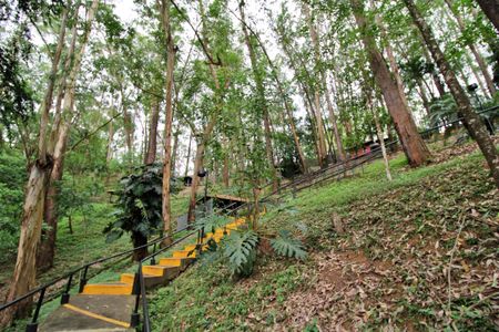 Apartamento à venda com 84m², 2 quartos e 2 vagasÁrea comum