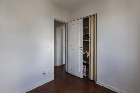 Apartamento à venda com 84m², 2 quartos e 2 vagasQuarto 1