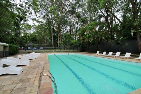 Apartamento à venda com 84m², 2 quartos e 2 vagasÁrea comum - Piscina