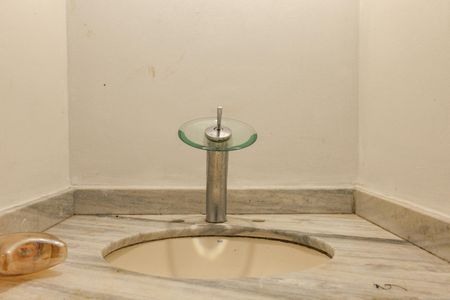 Apartamento à venda com 84m², 2 quartos e 2 vagasBanheiro