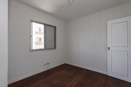 Sala de apartamento para alugar com 2 quartos, 84m² em Vila Andrade, São Paulo