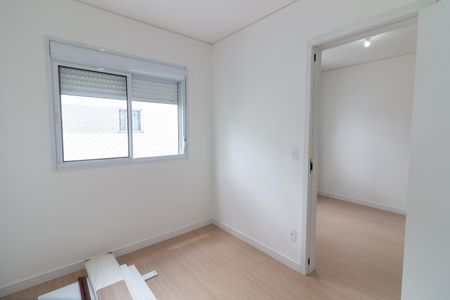 Apartamento para alugar com 37m², 2 quartos e sem vaga Apartamento para alugar com 37m², 2 quartos e sem vagaQuarto 1
