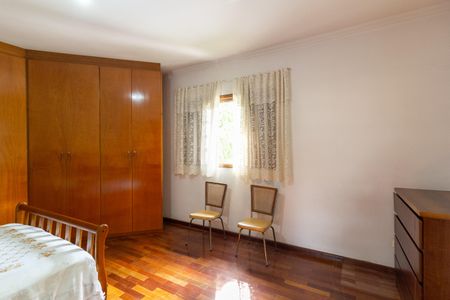 Casa para alugar com 261m², 4 quartos e 4 vagasQuarto 2 - Suíte 2