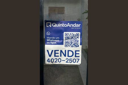 Casa para alugar com 261m², 4 quartos e 4 vagasPlaca