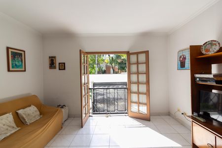 Casa para alugar com 261m², 4 quartos e 4 vagasQuarto 1 - Suíte 1