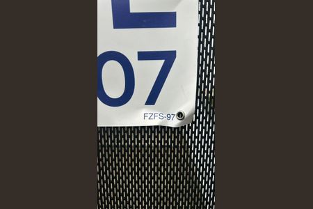 Casa para alugar com 261m², 4 quartos e 4 vagasPlaca