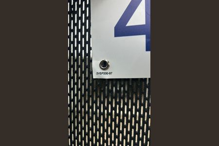 Casa para alugar com 261m², 4 quartos e 4 vagasPlaca