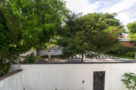 Casa para alugar com 261m², 4 quartos e 4 vagasVista Quarto 2 - Suíte 2