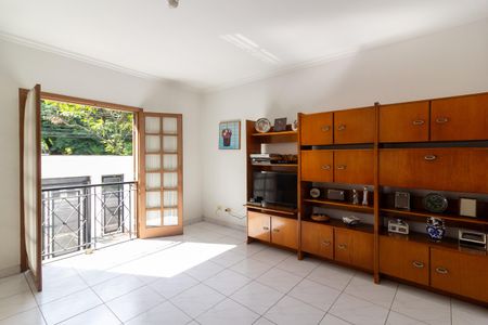 Casa para alugar com 261m², 4 quartos e 4 vagasQuarto 1 - Suíte 1