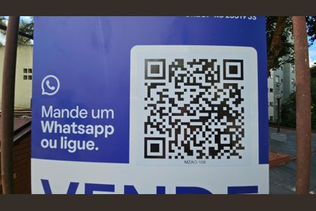 Apartamento à venda com 40m², 1 quarto e 1 vaga Apartamento à venda com 40m², 1 quarto e 1 vagaPlaquinha