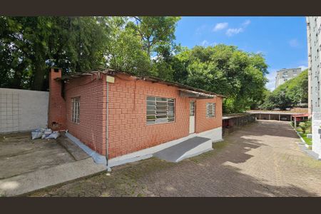 Apartamento à venda com 40m², 1 quarto e 1 vaga Apartamento à venda com 40m², 1 quarto e 1 vagaÁrea comum - Salão de festas