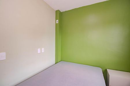 Quarto de apartamento para alugar com 1 quarto, 50m² em Sarandi, Porto Alegre