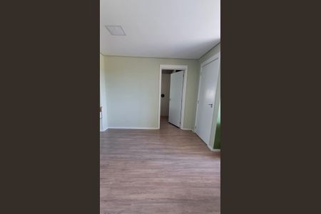 Sala de apartamento à venda com 2 quartos, 50m² em Sarandi, Porto Alegre