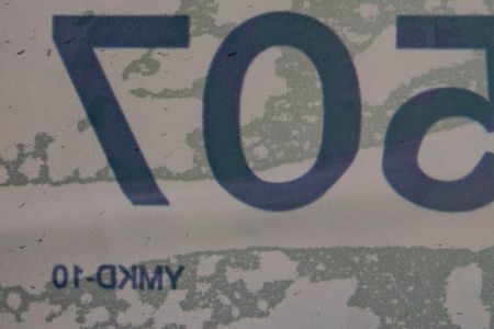 Apartamento para alugar com 50m², 1 quarto e 1 vaga Apartamento para alugar com 50m², 1 quarto e 1 vagaPlaquinha