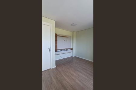 Sala de apartamento à venda com 2 quartos, 50m² em Sarandi, Porto Alegre