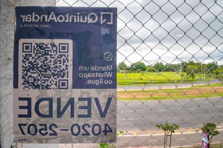 Apartamento para alugar com 50m², 1 quarto e 1 vaga Apartamento para alugar com 50m², 1 quarto e 1 vagaPlaquinha