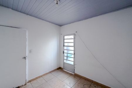 Casa para alugar com 49m², 2 quartos e sem vaga Casa para alugar com 49m², 2 quartos e sem vagaQuarto 2