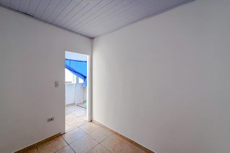 Quarto 1 de casa para alugar com 2 quartos, 49m² em Paraíso, São Paulo