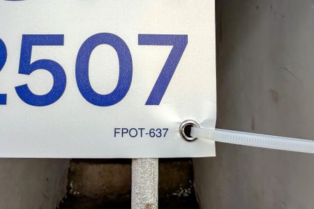 Casa para alugar com 49m², 2 quartos e sem vaga Casa para alugar com 49m², 2 quartos e sem vagaFPOT-637