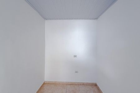 Casa para alugar com 49m², 2 quartos e sem vaga Casa para alugar com 49m², 2 quartos e sem vagaQuarto 1