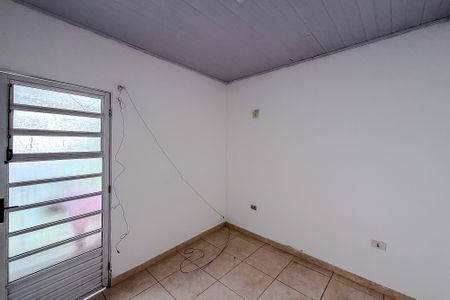 Casa para alugar com 49m², 2 quartos e sem vaga Casa para alugar com 49m², 2 quartos e sem vagaQuarto 2