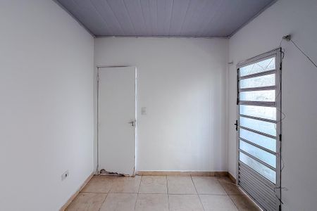 Casa para alugar com 49m², 2 quartos e sem vaga Casa para alugar com 49m², 2 quartos e sem vagaQuarto 2