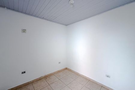 Casa para alugar com 49m², 2 quartos e sem vaga Casa para alugar com 49m², 2 quartos e sem vagaQuarto 2