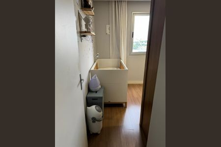 Apartamento para alugar com 72m², 3 quartos e 1 vagaQuarto