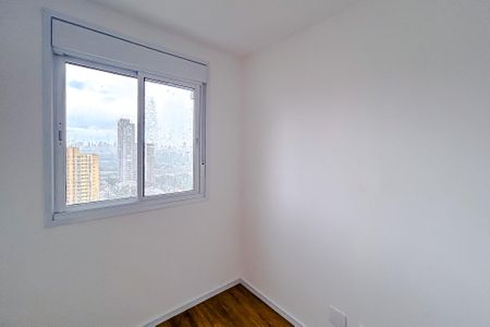 Apartamento à venda com 40m², 2 quartos e sem vagaQuarto 2
