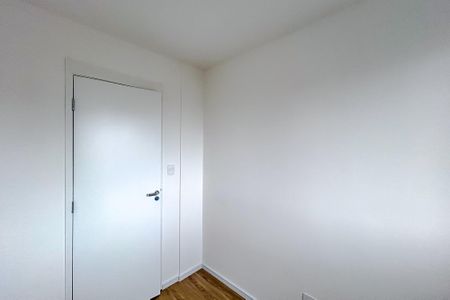 Apartamento à venda com 40m², 2 quartos e sem vagaQuarto 2