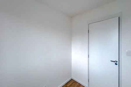Apartamento à venda com 40m², 2 quartos e sem vagaQuarto 2