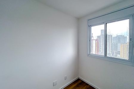 Apartamento à venda com 40m², 2 quartos e sem vagaQuarto 2