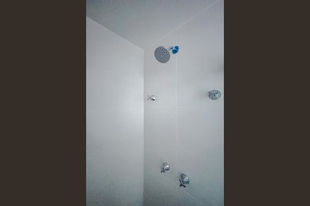 Apartamento à venda com 40m², 2 quartos e sem vagaBanheiro
