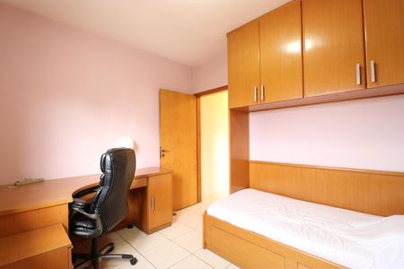 Casa à venda com 263m², 3 quartos e 4 vagasQuarto