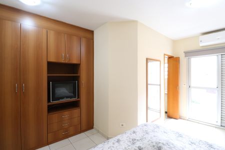 Casa à venda com 263m², 3 quartos e 4 vagasSuíte