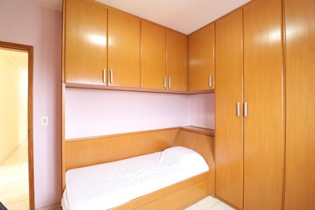 Casa à venda com 263m², 3 quartos e 4 vagasQuarto