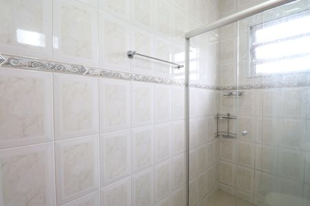 Casa à venda com 263m², 3 quartos e 4 vagasBanheiro Social