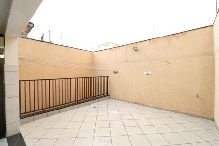 Casa à venda com 263m², 3 quartos e 4 vagasQuintal
