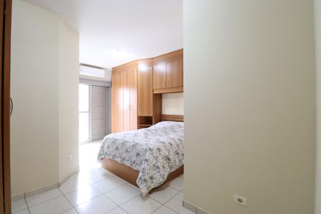 Casa à venda com 263m², 3 quartos e 4 vagasSuíte