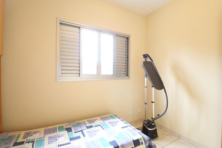 Casa à venda com 263m², 3 quartos e 4 vagasQuarto 2