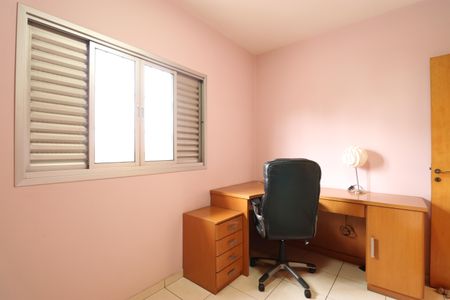 Casa à venda com 263m², 3 quartos e 4 vagasQuarto