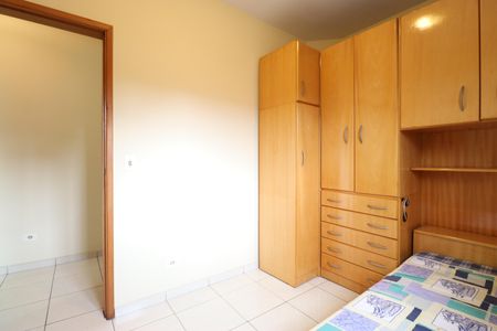 Casa à venda com 263m², 3 quartos e 4 vagasQuarto 2