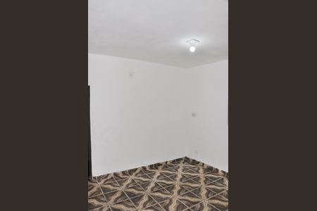 Casa para alugar com 50m², 1 quarto e sem vagaDetalhe - Sala