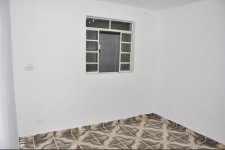 Detalhe - Sala de casa para alugar com 1 quarto, 50m² em Jardim Peri, São Paulo