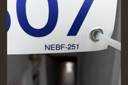 Casa para alugar com 50m², 1 quarto e sem vagaPlaca do Quinto Andar NEBF-251