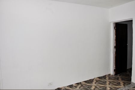 Casa para alugar com 50m², 1 quarto e sem vagaDetalhe - Quarto com Suíte