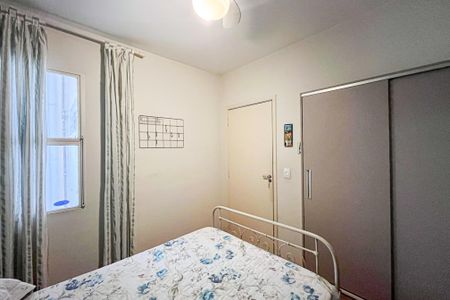 Apartamento para alugar com 107m², 3 quartos e 1 vagaQuarto 2