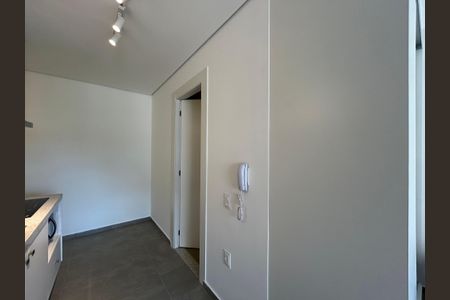 Apartamento para alugar com 29m², 1 quarto e sem vaga Apartamento para alugar com 29m², 1 quarto e sem vagaCozinha