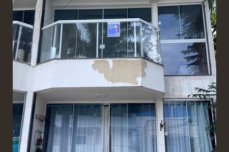 Apartamento à venda com 50m², 1 quarto e sem vagaPlaquinha Quinto Andar