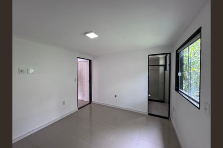 Apartamento à venda com 50m², 1 quarto e sem vagaSuíte